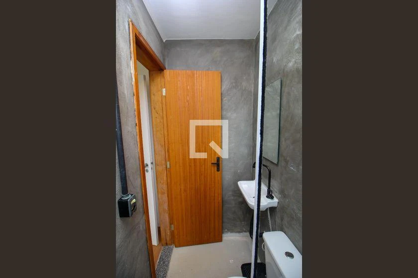 300 m² house with 4 bedrooms and a gas stove — photo 42