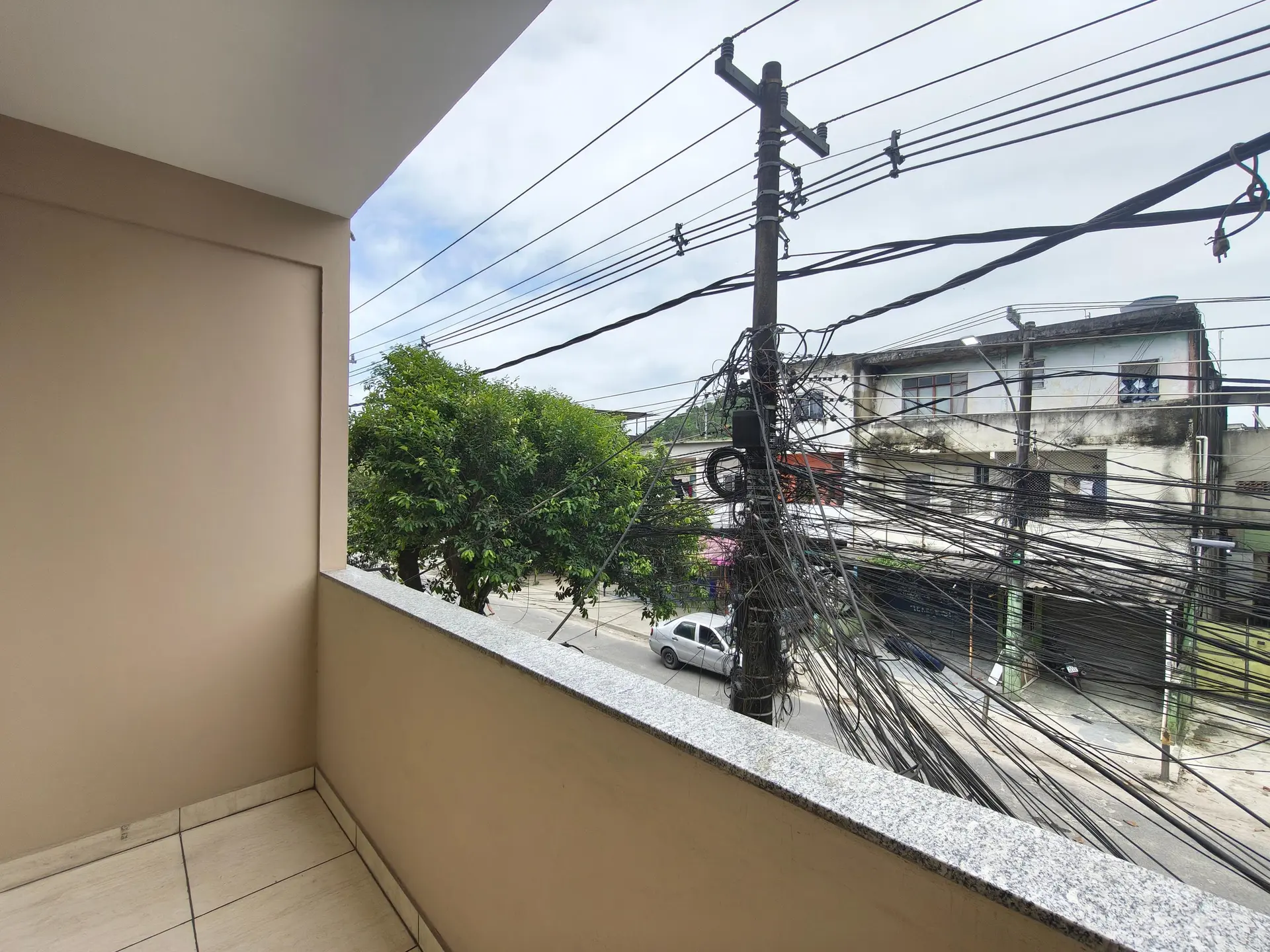 Monoambiente de 31 m² — photo 7