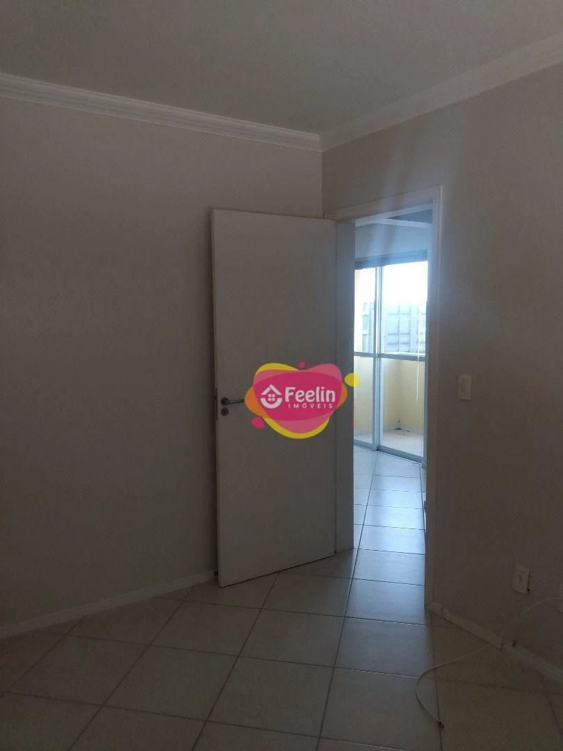 2-bedroom apartment, 57 m² — photo 9