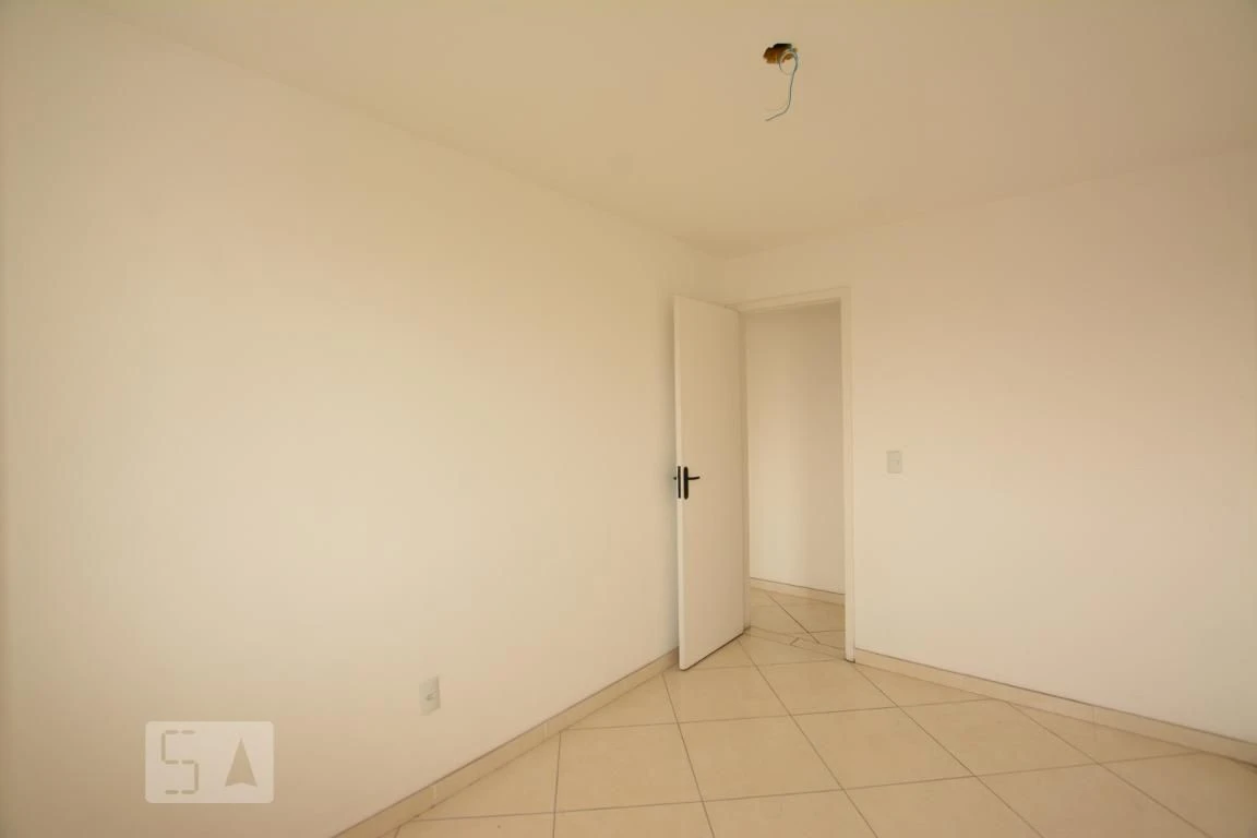 Apartamento de 1 quarto com 1 suíte e churrasqueira — photo 24