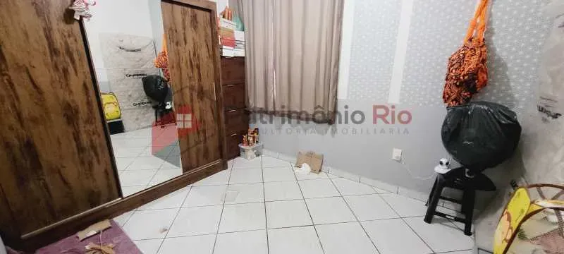 Washing machine in a 2-bedroom apartment, 50 m² — photo 26