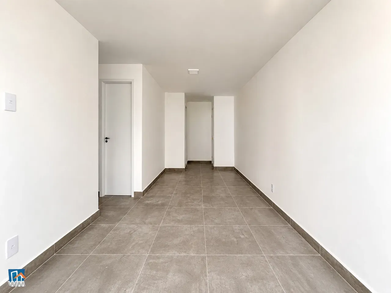 2-bedroom apartment, 70 m², with 1 parking space — photo 18