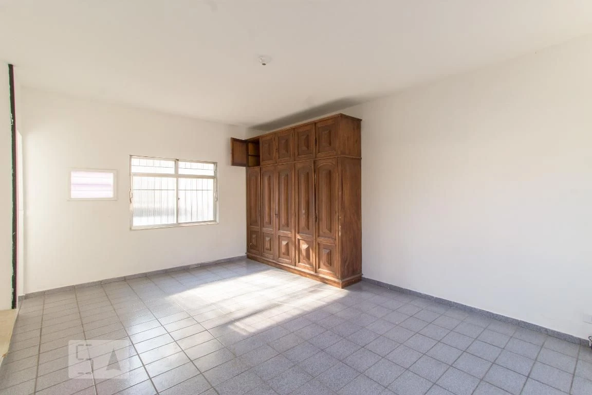 Casa de 70 m² e 1 quarto, Engenho Novo — photo 17
