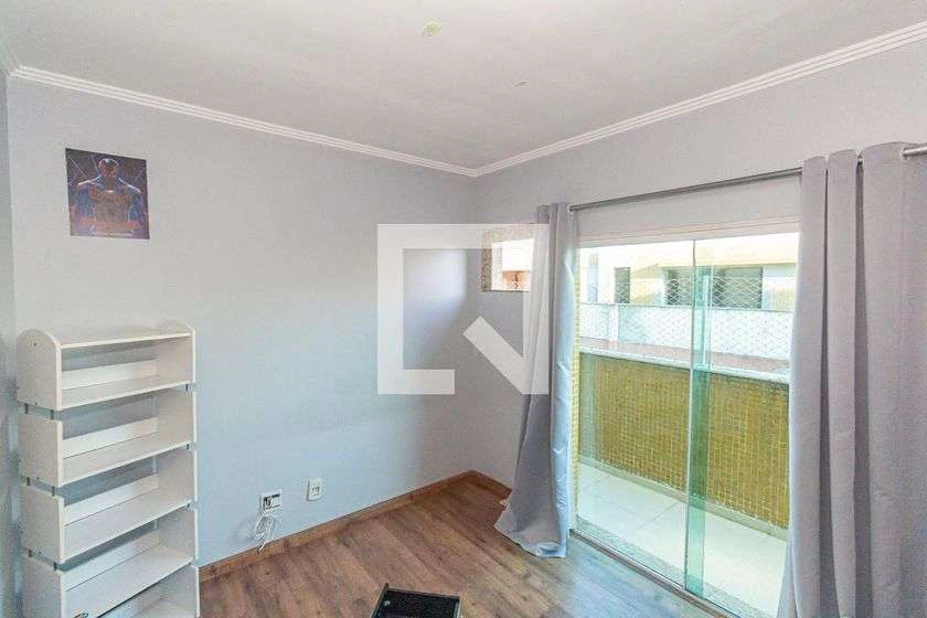 Rooftop apartment with 4 bedrooms and 450 m² — photo 9