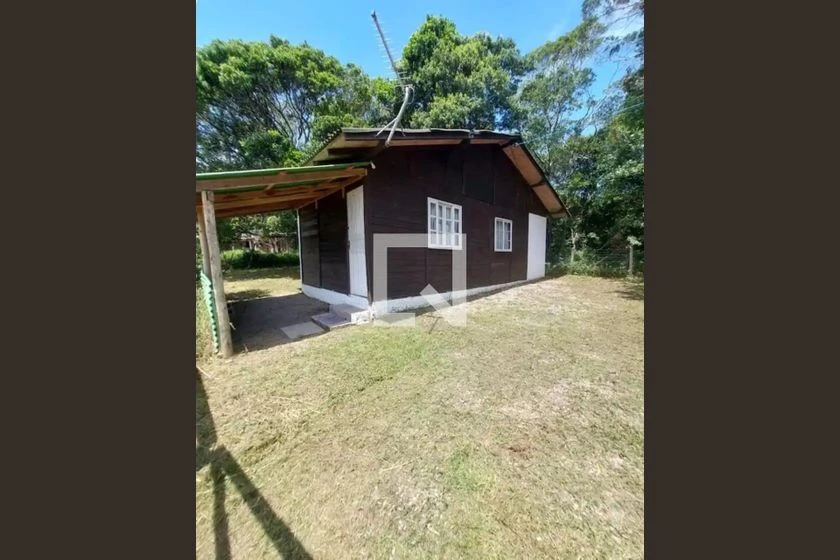 Casa amueblada con suite y cocina abierta a gas — photo 8