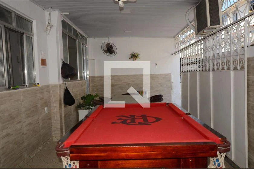 3 quartos e varanda envidraçada: apartamento de 85 m² — photo 40