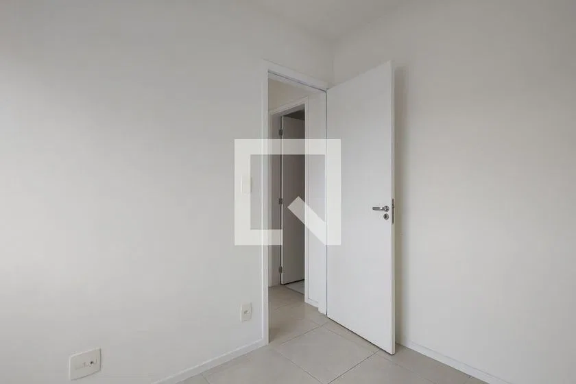 Apartamento com 2 quartos e 61 m², com sacada — photo 24