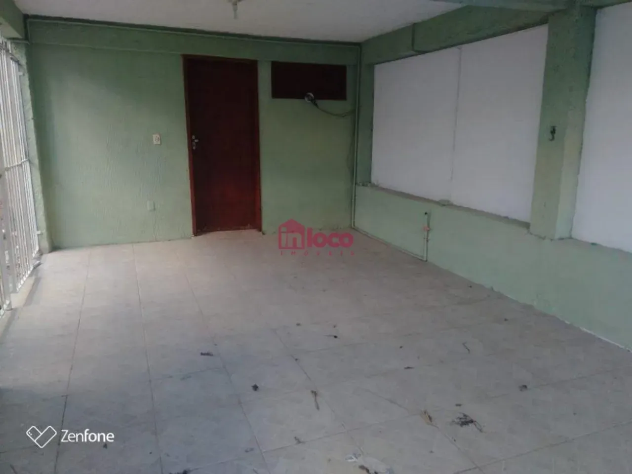 3-bedroom house, 1 with its own bathroom, 160 m² — photo 19