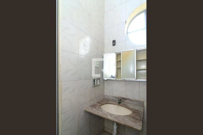 Casa de 64 m² y 1 dormitorio en Rio de Janeiro — photo 5