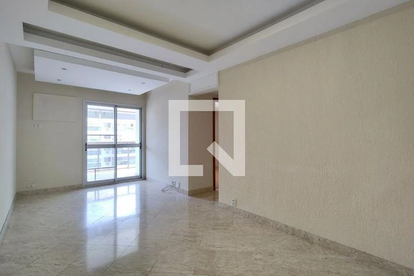 Water view in a 3-bedroom apartment, 99 m² — photo 36