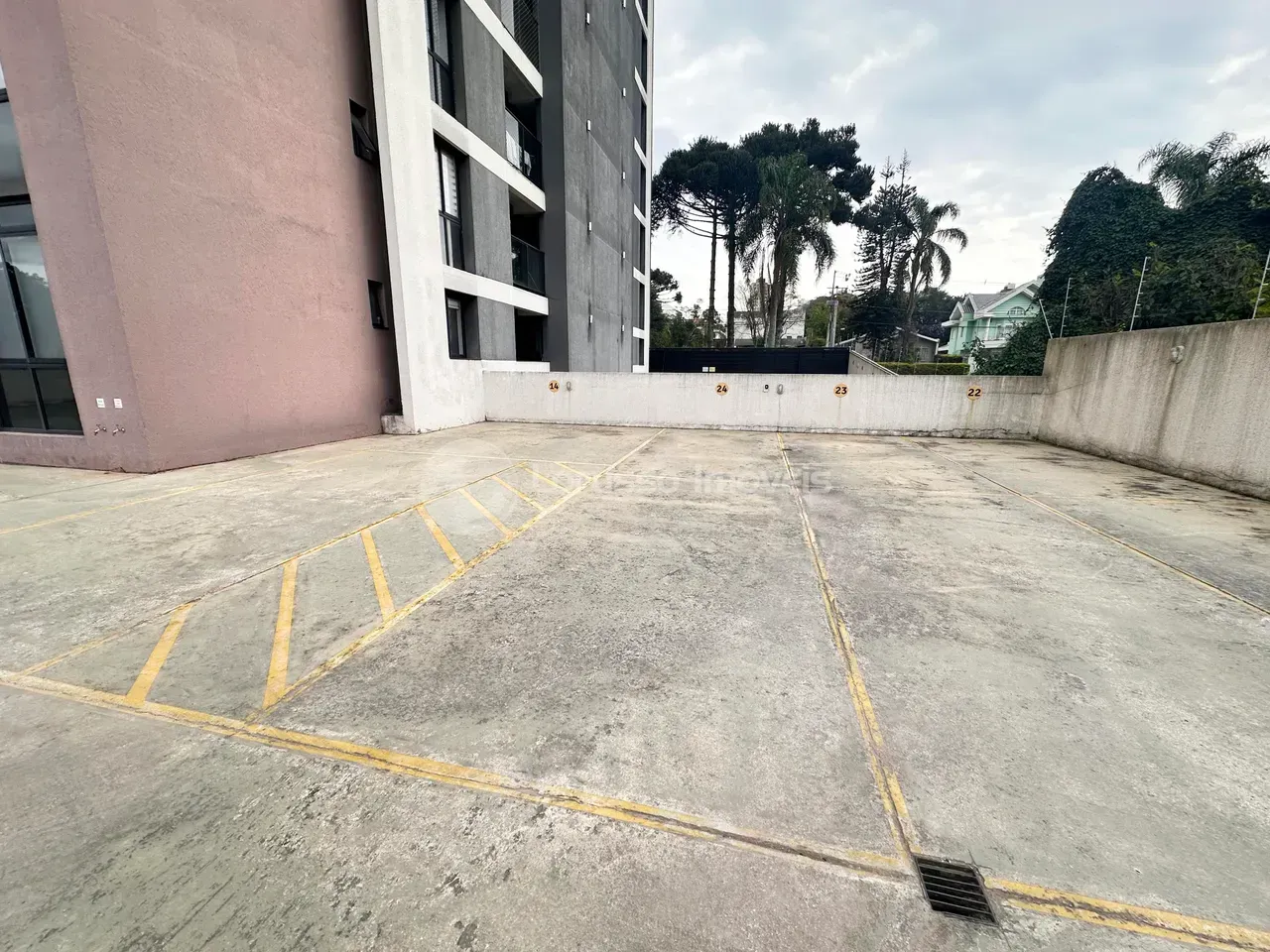 Apartamento de 2 dormitorios, 48 m², con 2 plazas — photo 15