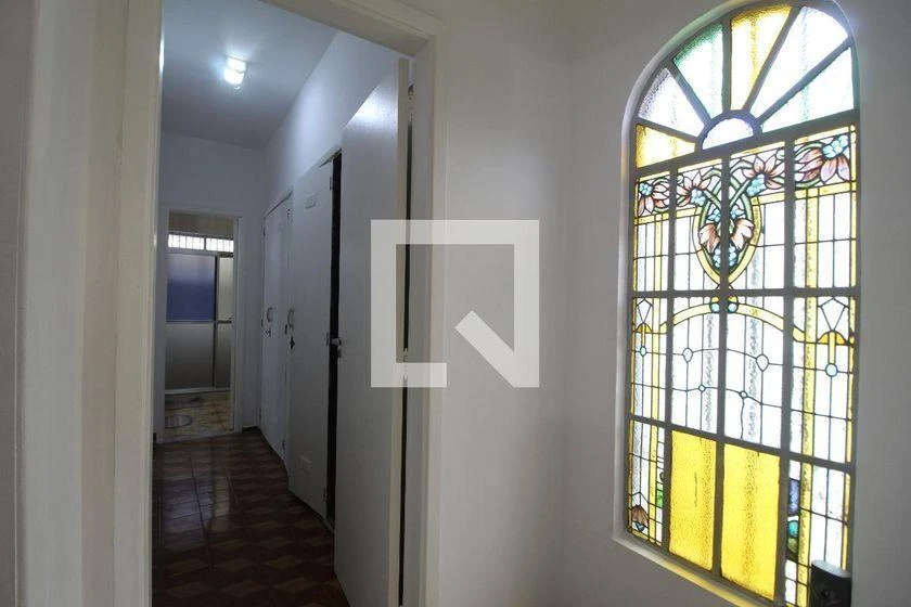 Casa de 3 dormitorios, 1 con baño propio, 545 m² — photo 41