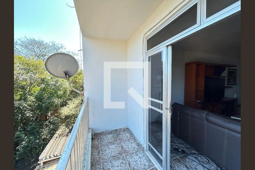 Furnished house with 2 bedrooms and 160 m², no parking — photo 13