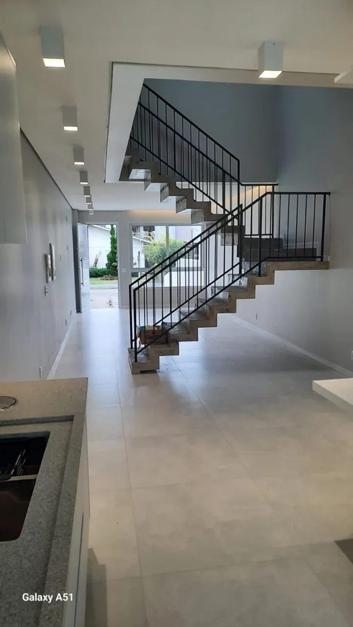 2-bedroom, 130 m² house in Florianópolis — photo 11