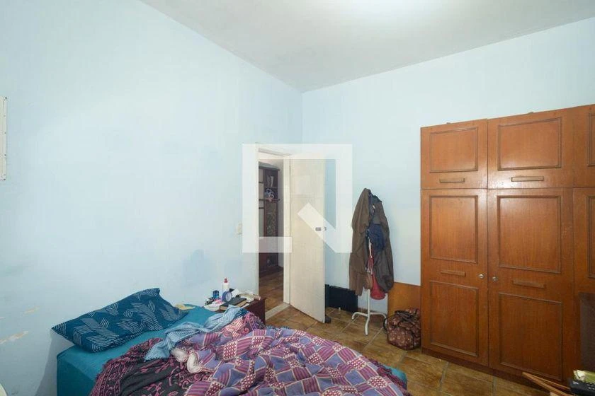 Casa de 5 quartos, sendo 1 suíte, 178 m², Campo Grande — photo 34