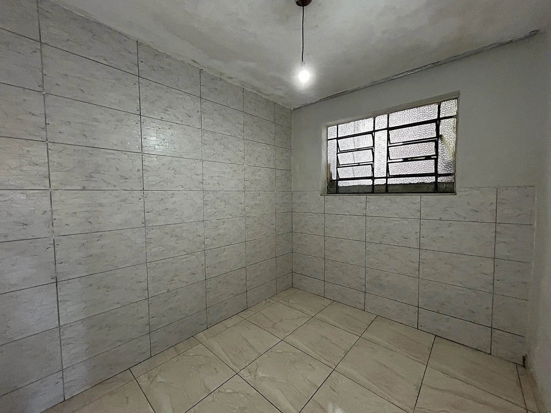 Casa de 40 m² e 1 quarto, Pilares — photo 7