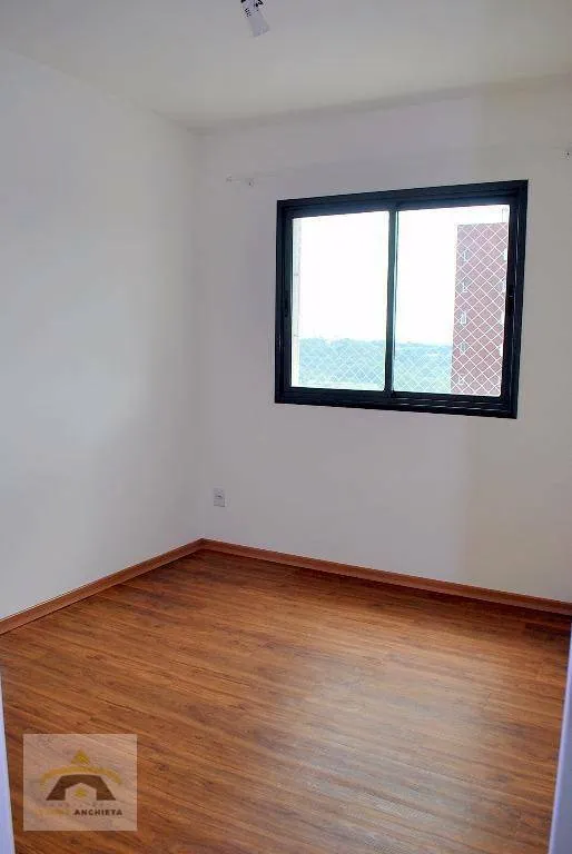 Estudio amueblado de 48 m² en el 15º piso con balcón — photo 67