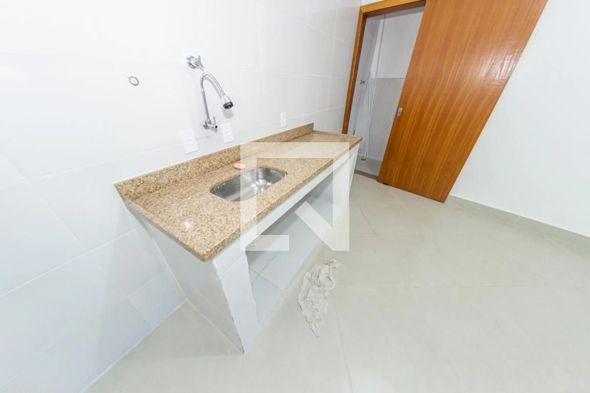 Departamento de 65 m² y 2 dormitorios en Rio de Janeiro — photo 7
