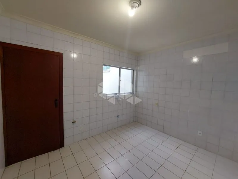 Apartamento de 70 m² con 3 dormitorios y 1 plaza en 4.º — photo 20