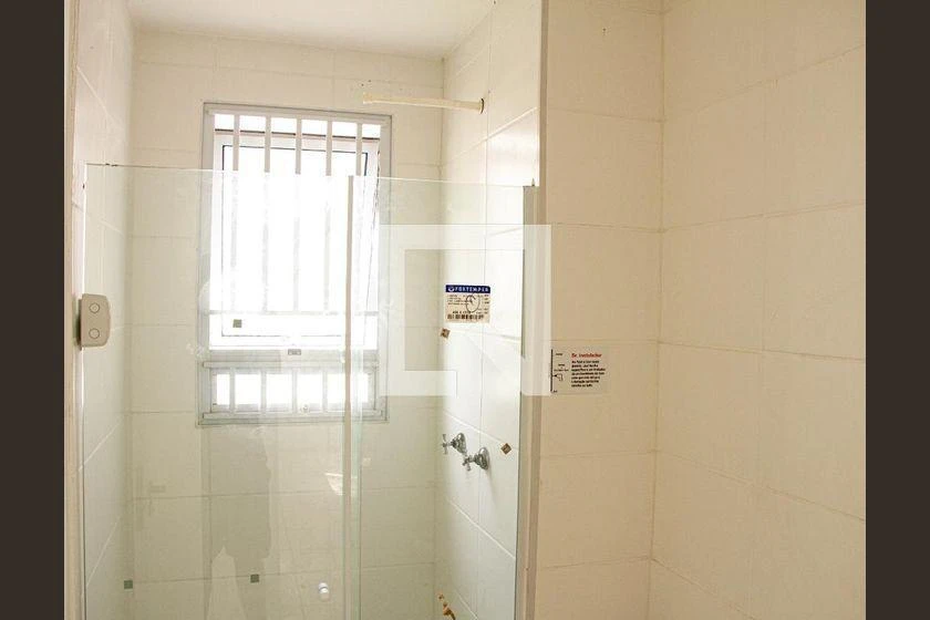 2-bedroom apartment, 40 m² — photo 20