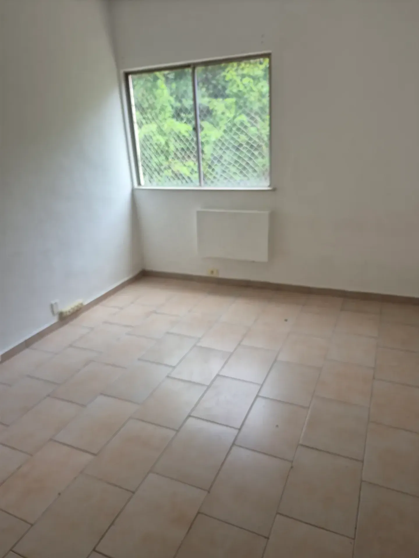Apartamento de 1 quarto em condomínio com academia — photo 3