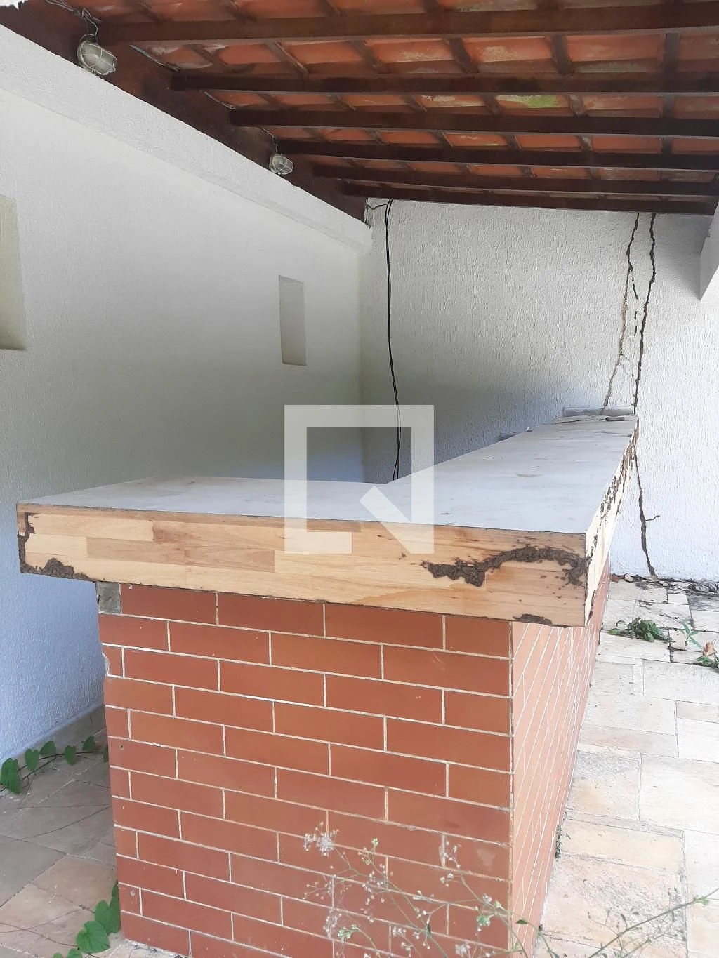 House with 6 bedrooms and 9 bathrooms, 911 m² and 3 parking — photo 45