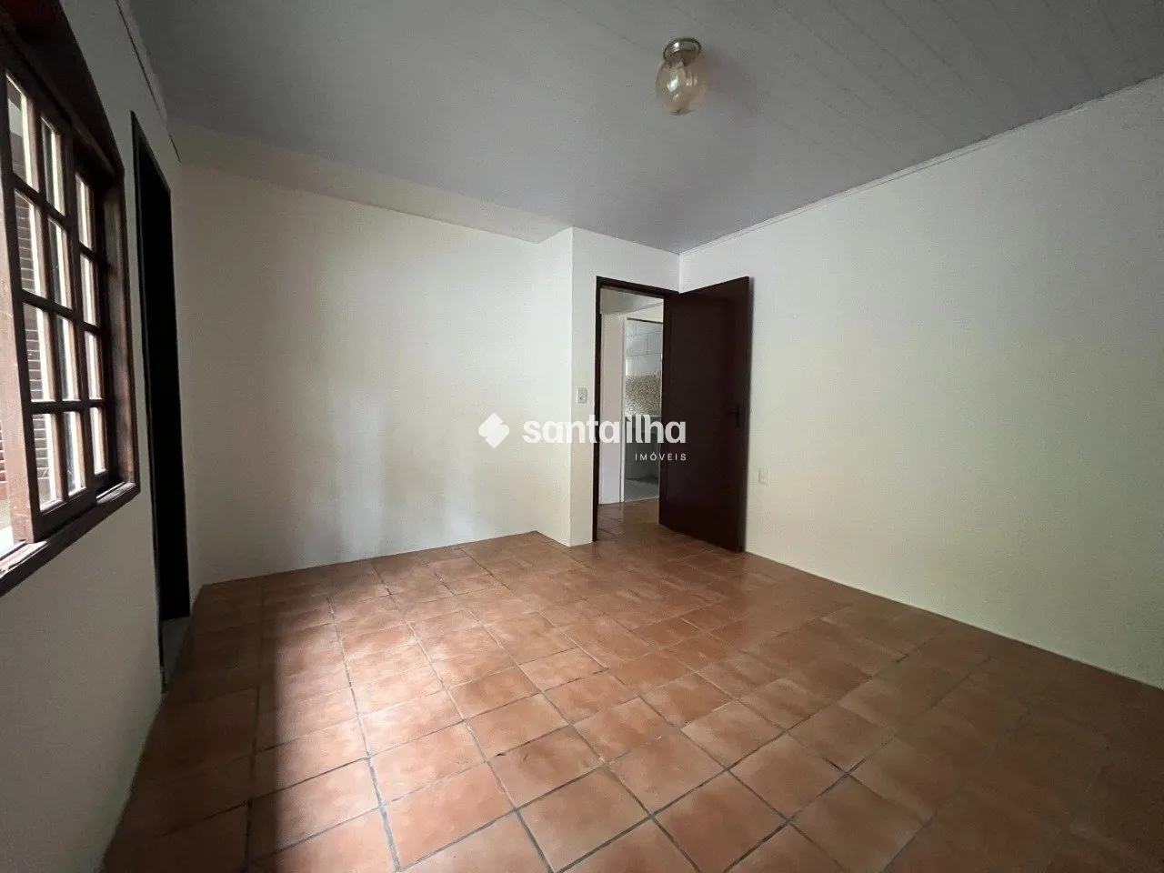 Unfurnished house with 3 bedrooms and 5 parking — photo 9