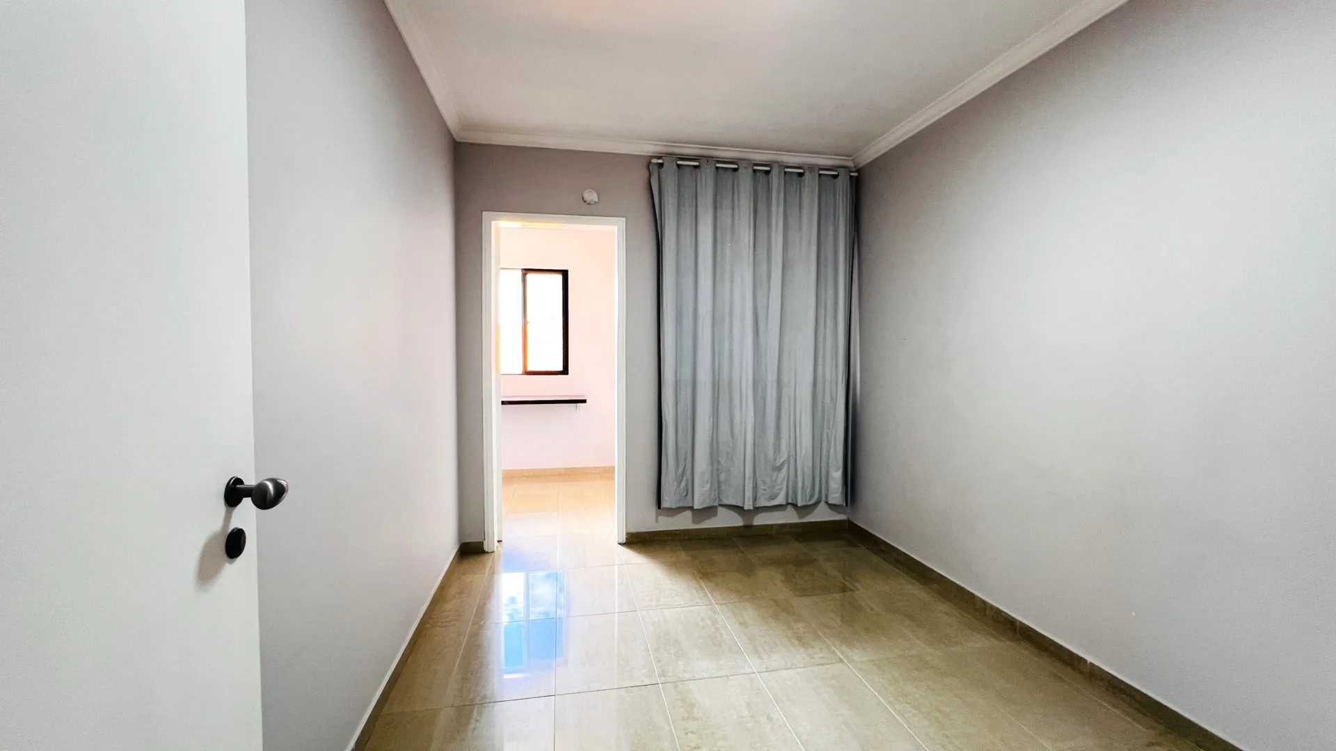 3 quartos e varanda gourmet: casa de 130 m² — photo 47