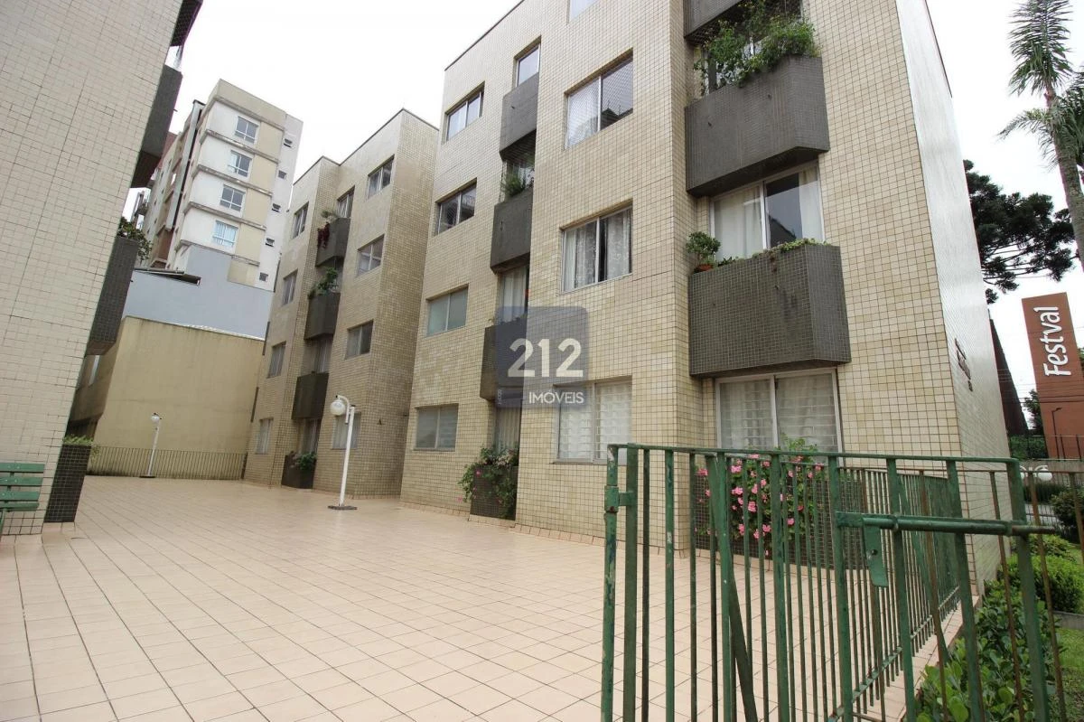 2-bedroom apartment, 50 m² — photo 18