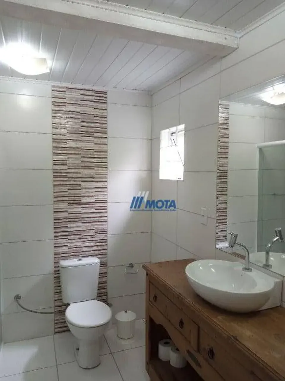 204 m² house with 2 bedrooms and private BBQ area — photo 6