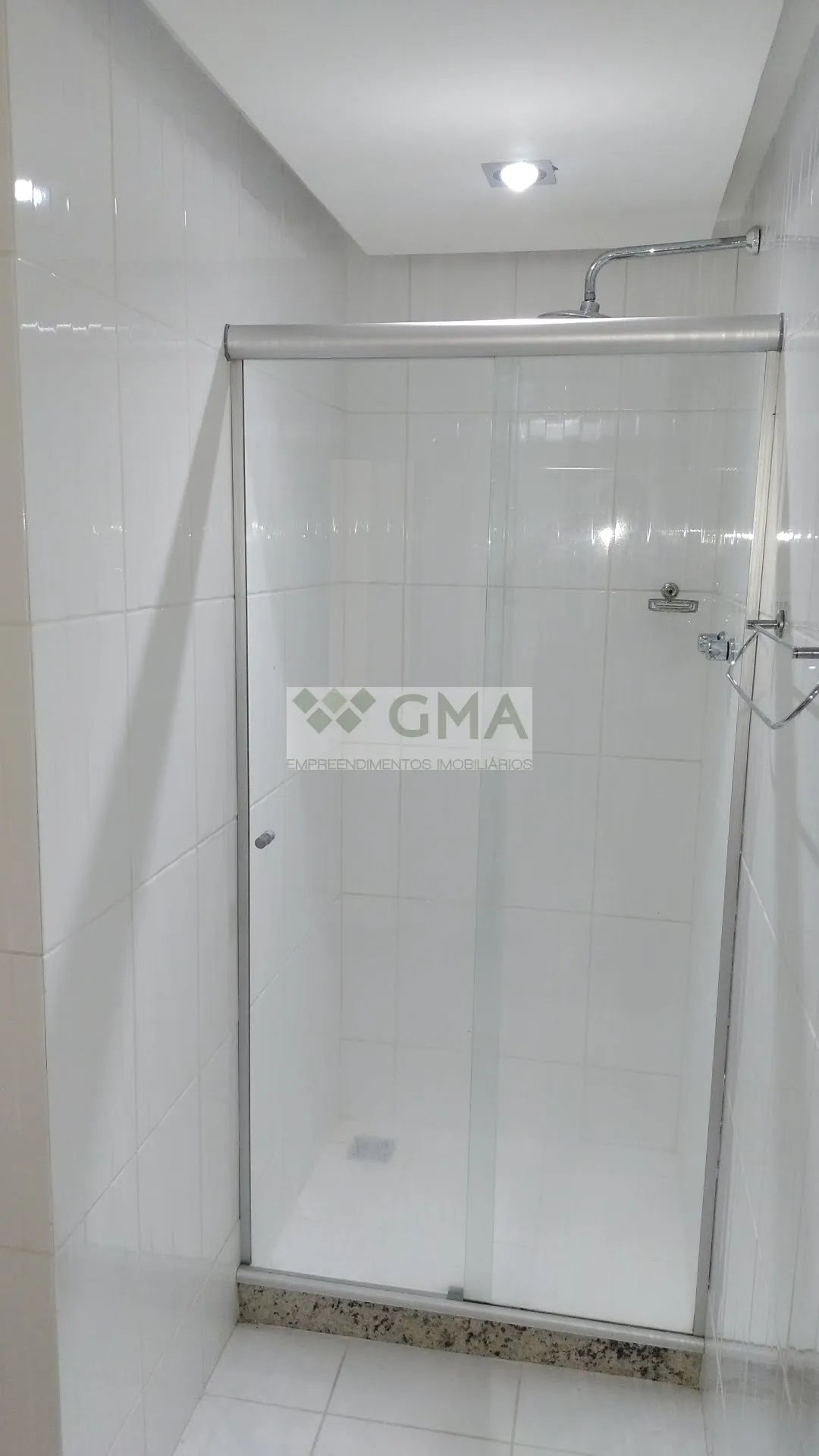 205 m² apartment on the 5th floor with 4 bedrooms — photo 63