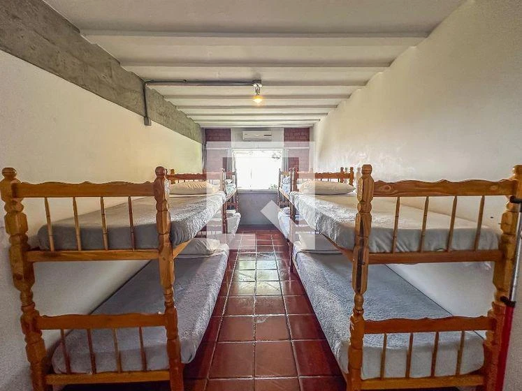 Washing machine in a 4-bedroom house, 400 m² — photo 32