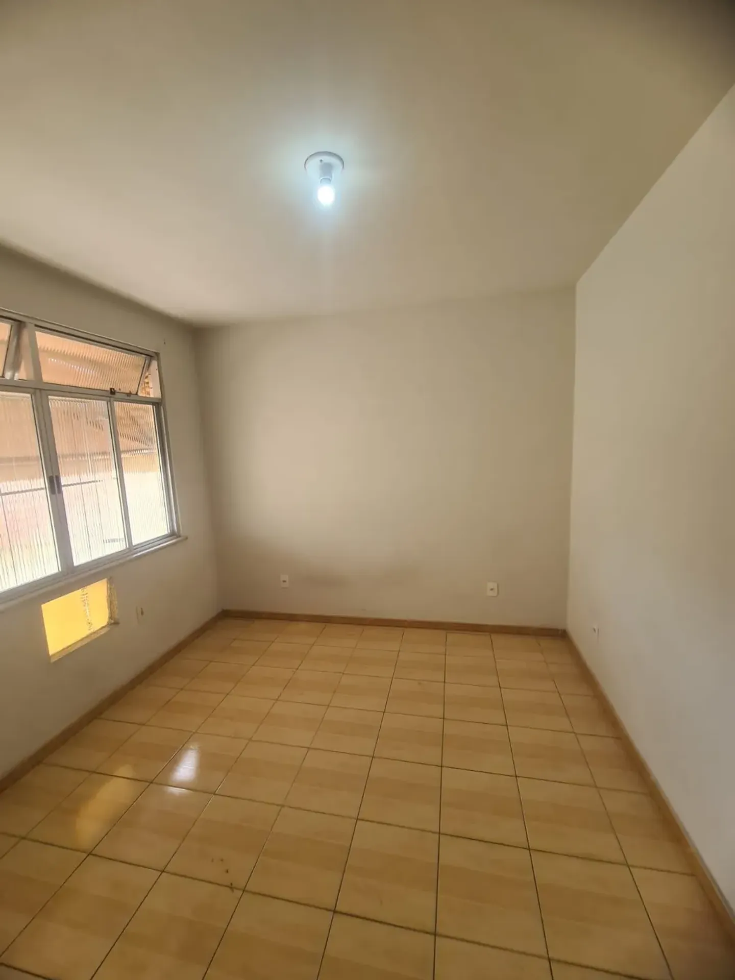 2-bedroom, 82 m² apartment in Rio de Janeiro — photo 9