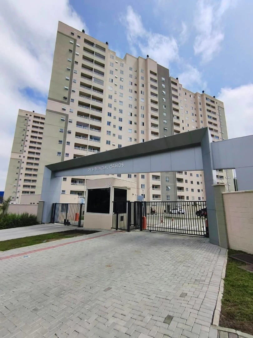 Private BBQ in a 2-bedroom apartment, 52 m² — photo 6