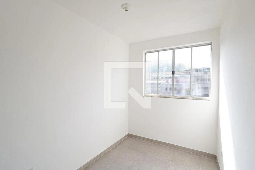 50 m² house with 2 bedrooms and a separate kitchen — photo 17