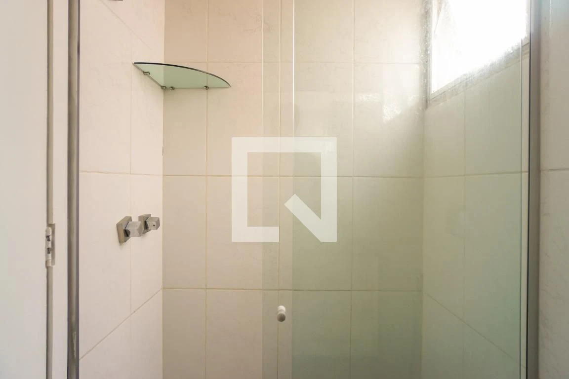 Apartamento com 4 quartos e 2 suítes — photo 49
