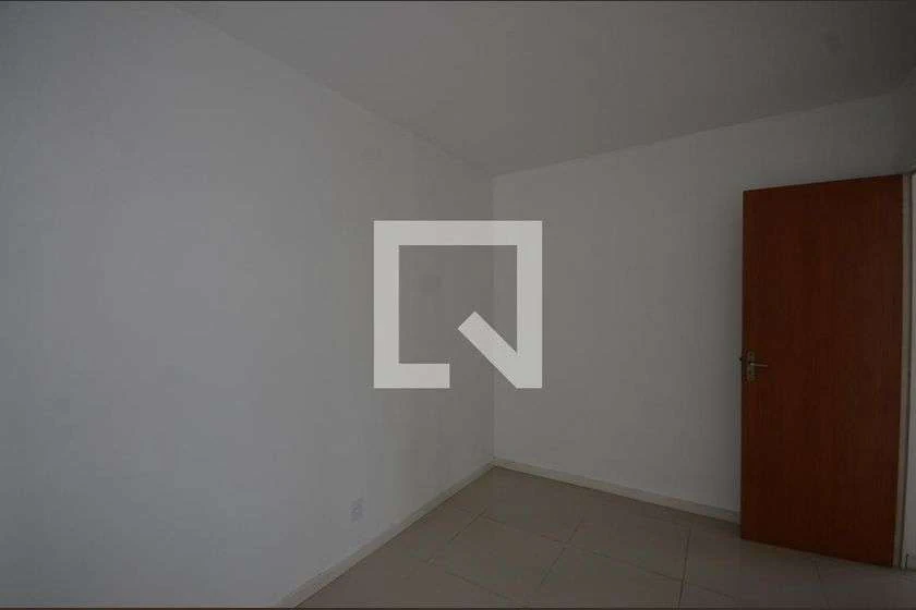 Квартира в оренду з 2 спальнями та 52 м² — photo 27