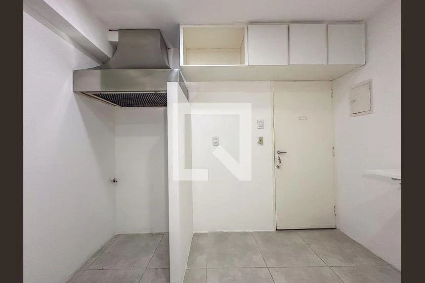 170 m² apartment with 3 bedrooms and a suite — photo 24