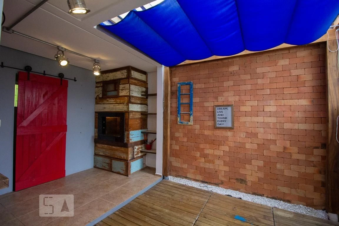 House with 3 bedrooms and a private garden — photo 8