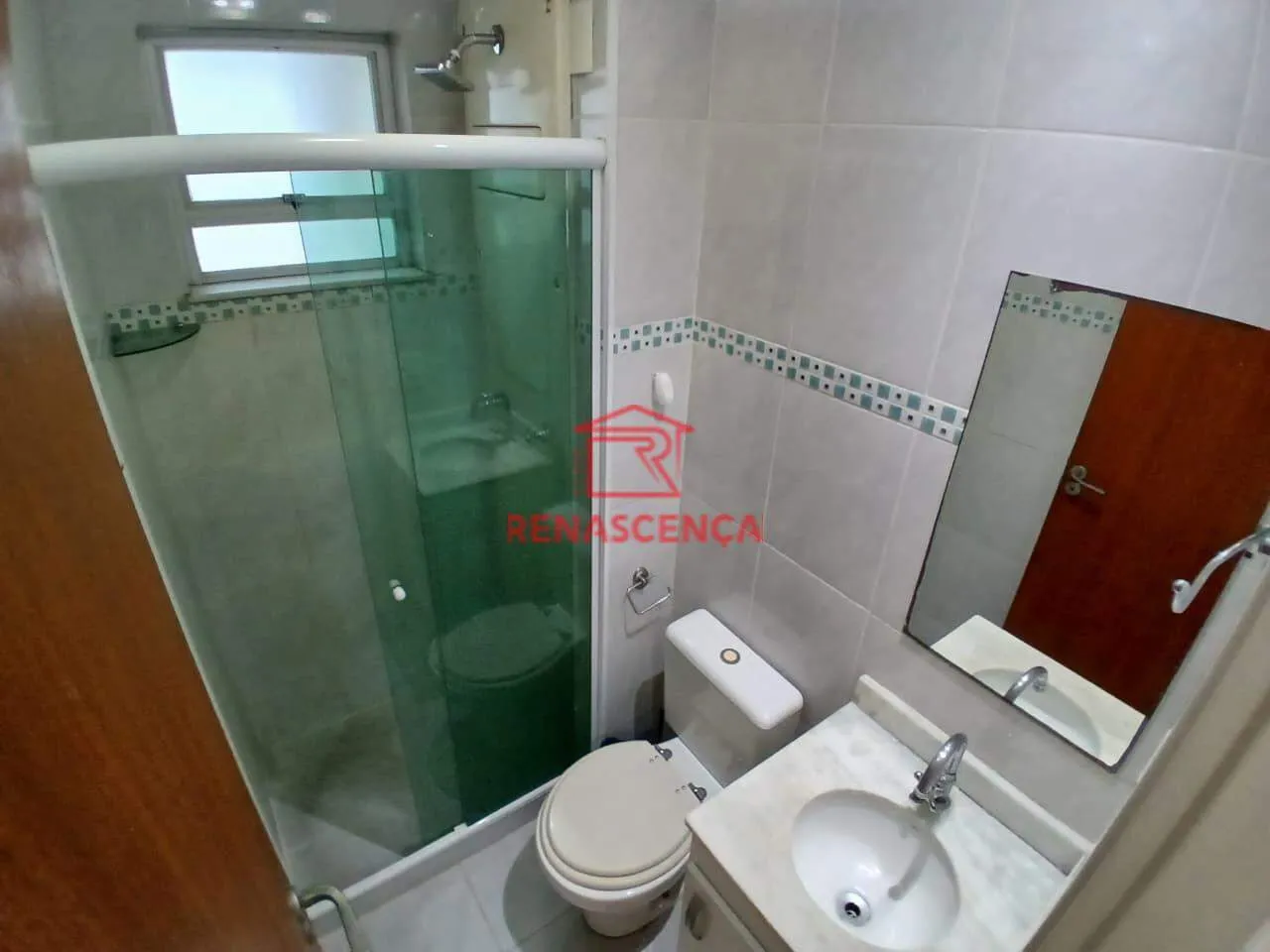 Casa de 2 dormitorios y 65 m² — photo 2