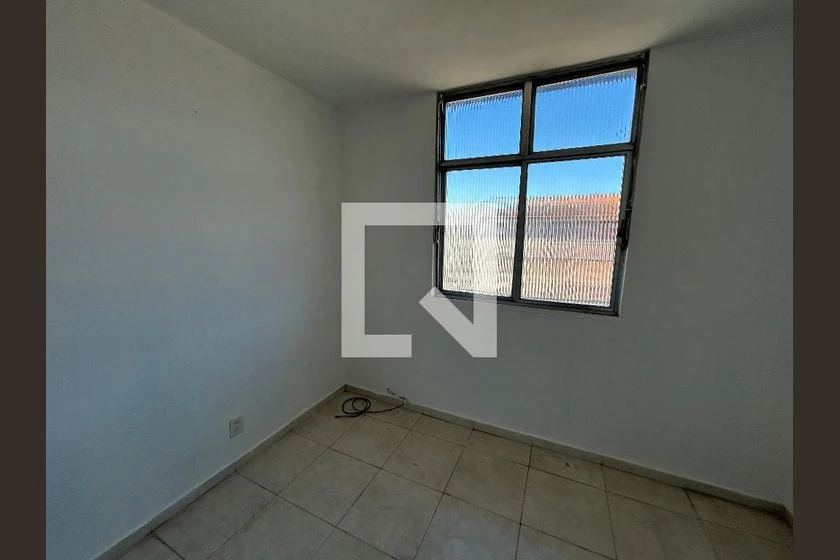 3-bedroom apartment, 1 with its own bathroom, 65 m² — photo 42