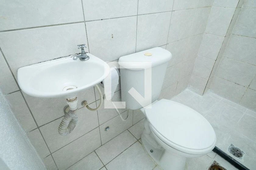 Оренда квартири з 2 спальнями та вбудованою кухнею — photo 4