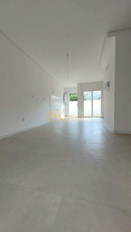 Дом с 2 спальнями с собственной ванной и 120 м² — photo 13
