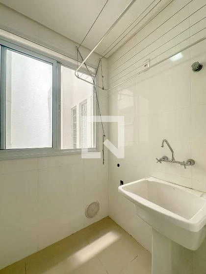 Apartamento de 2 quartos com varanda gourmet, Ingleses — photo 7