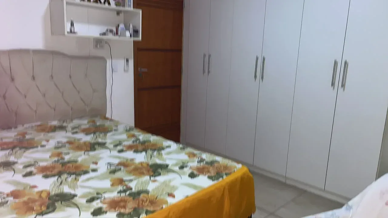 Будинок із 3 спальнями та балконом із грилем — photo 9