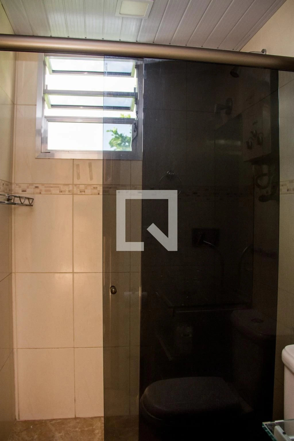 Unfurnished 2-bedroom apartment with 2 bathrooms and parking — photo 10