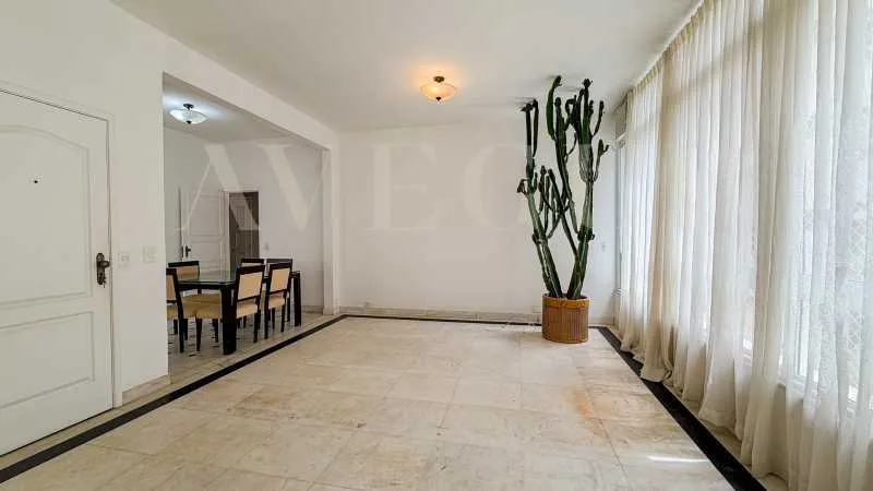 Apartamento, 205 m², com vista para a água — photo 16