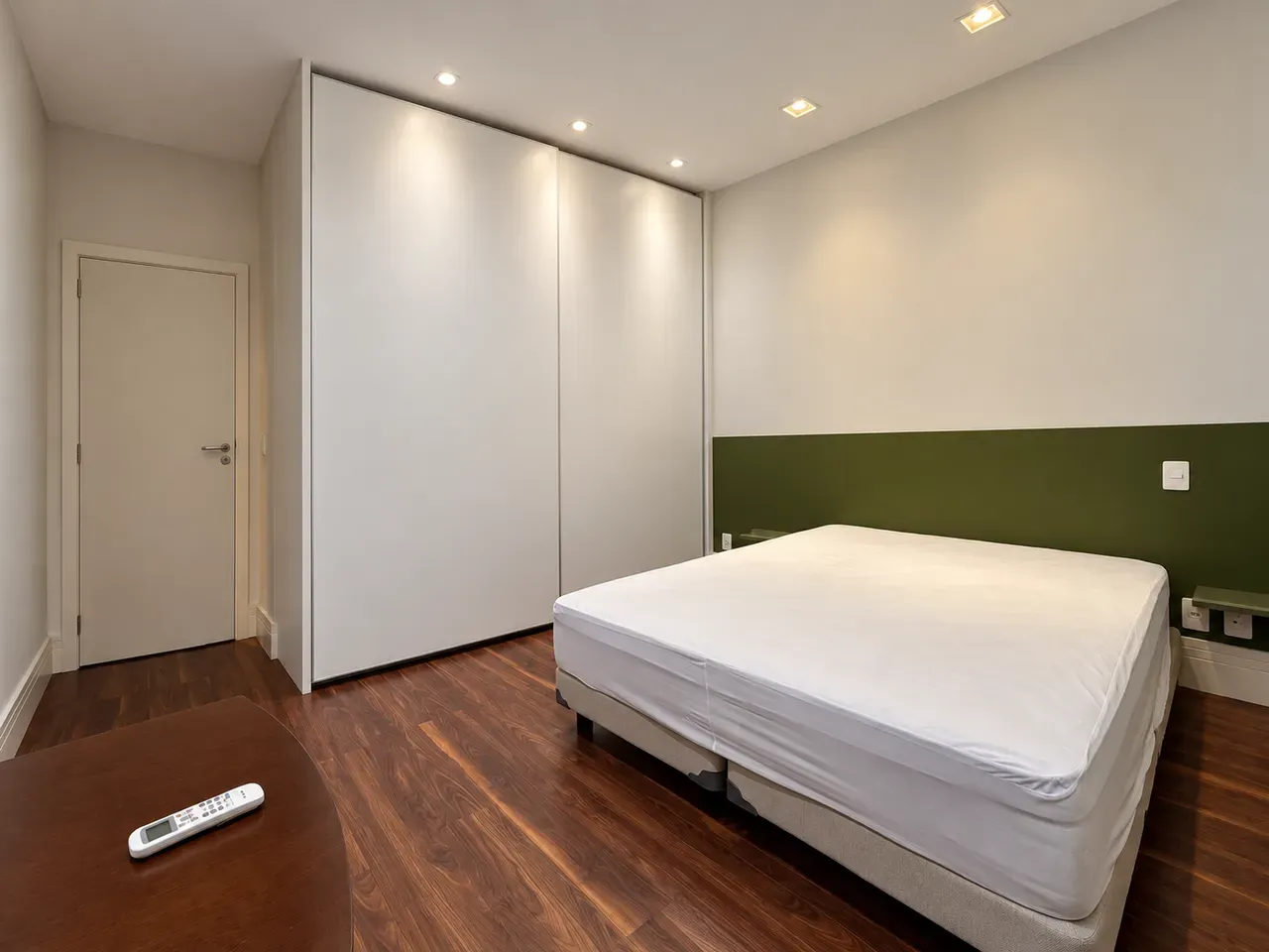 3 quartos e lava-louças: apartamento de 170 m² — photo 8