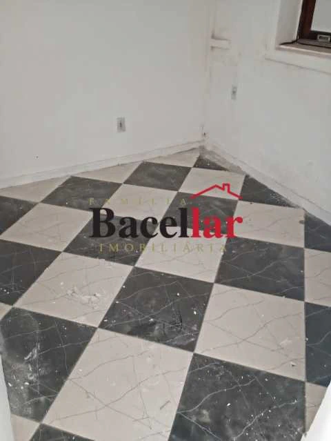 Будинок 120 м² з 2 спальнями та балконом — photo 2