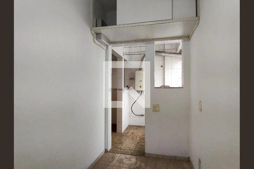 Rental duplex with 3 bedrooms and 88 m² — photo 39
